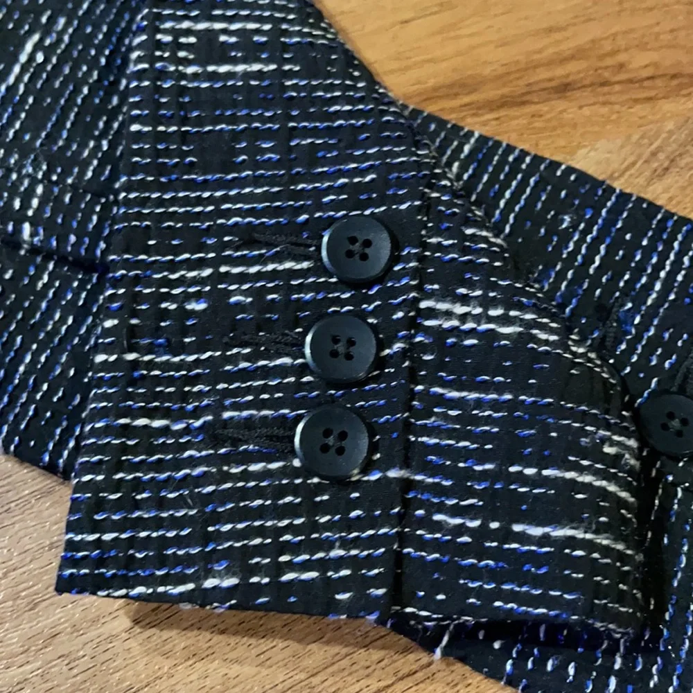 Cabi jacket - Picture 6 of 6